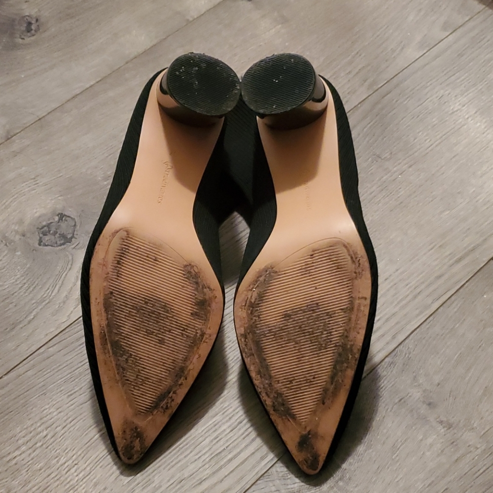 ASOS  ankle boot - Picture 4 of 4